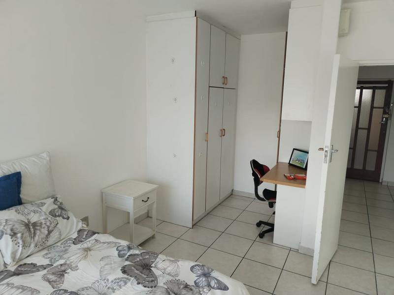1 Bedroom Property for Sale in Rondebosch Western Cape